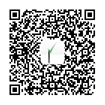 Teacher Jobs QR code
