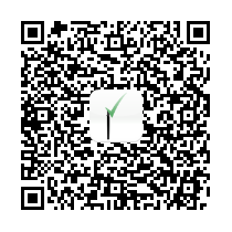 Teacher Jobs QR code