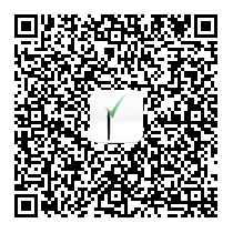 Teacher Jobs QR code