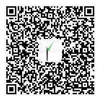 Teacher Jobs QR code