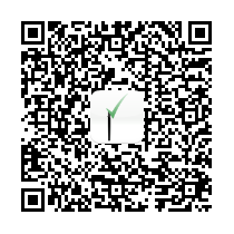 Teacher Jobs QR code