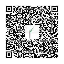Teacher Jobs QR code