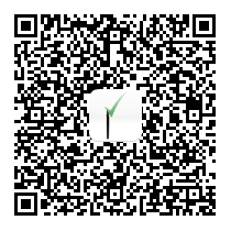 Teacher Jobs QR code