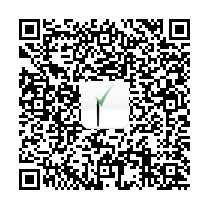 Teacher Jobs QR code