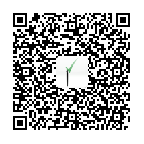 Teacher Jobs QR code