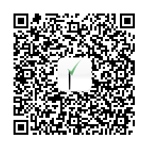 Teacher Jobs QR code