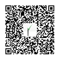 Teacher Jobs QR code