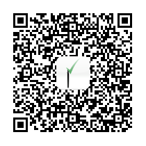 Teacher Jobs QR code