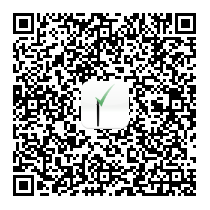 Teacher Jobs QR code