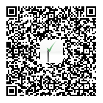 Teacher Jobs QR code