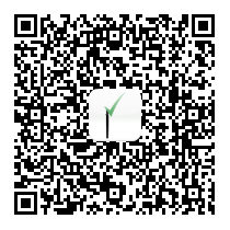 Teacher Jobs QR code