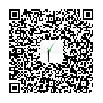 Teacher Jobs QR code