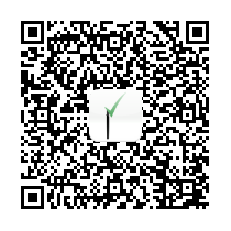 Teacher Jobs QR code