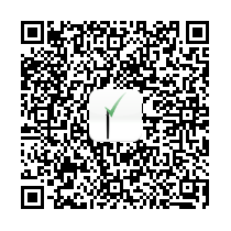Teacher Jobs QR code