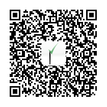 Teacher Jobs QR code