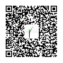 Teacher Jobs QR code