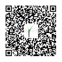 Teacher Jobs QR code