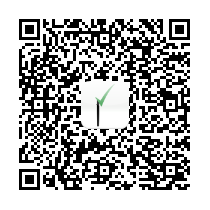 Teacher Jobs QR code