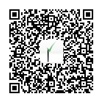 Teacher Jobs QR code