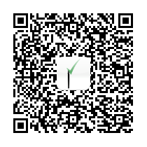 Teacher Jobs QR code