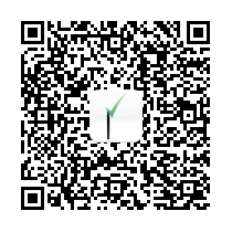 Teacher Jobs QR code