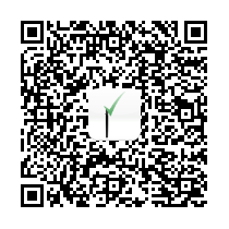 Teacher Jobs QR code