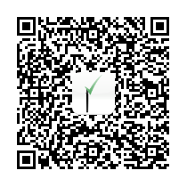 Teacher Jobs QR code
