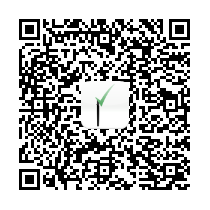 Teacher Jobs QR code