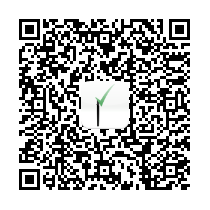 Teacher Jobs QR code