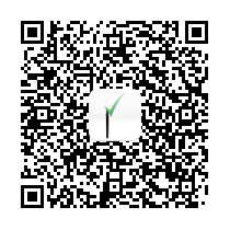 Teacher Jobs QR code