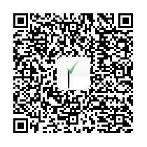 Teacher Jobs QR code