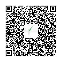 Teacher Jobs QR code