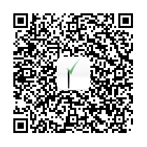 Teacher Jobs QR code