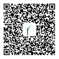 Teacher Jobs QR code
