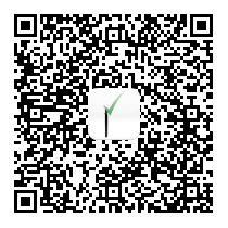 Teacher Jobs QR code