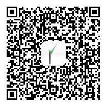Teacher Jobs QR code
