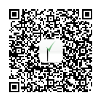 Teacher Jobs QR code