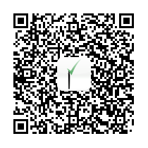 Teacher Jobs QR code