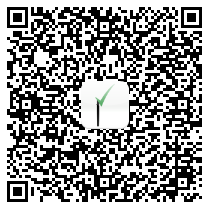 Principal Jobs QR code