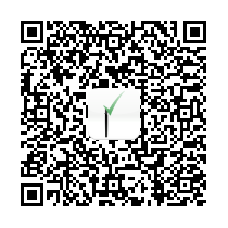 Principal Jobs QR code