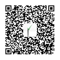 Principal Jobs QR code
