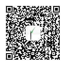 Principal Jobs QR code