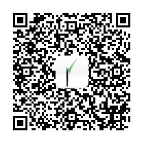 Principal Jobs QR code