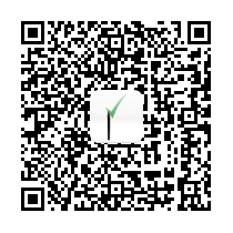 Principal Jobs QR code