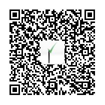Principal Jobs QR code