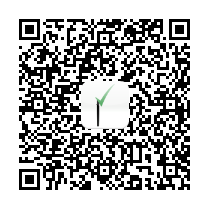 Principal Jobs QR code
