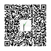 Principal Jobs QR code