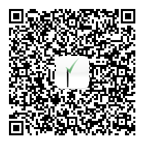 Principal Jobs QR code