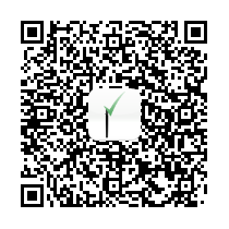 Principal Jobs QR code