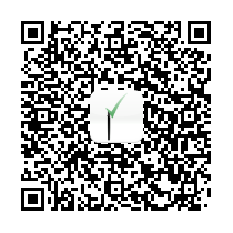 Principal Jobs QR code